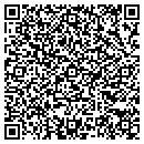 QR code with Jr Robert Corbett contacts