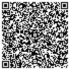 QR code with Us Doe Demonstration Project contacts