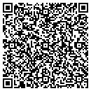 QR code with Scottrade contacts