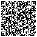 QR code with Designs Plus contacts