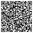QR code with J & T Cnc contacts