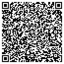 QR code with Dairy Plus contacts