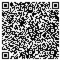 QR code with Jt Precision contacts