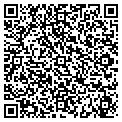 QR code with Designs Plus contacts