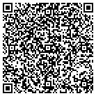 QR code with Value Waste Services contacts