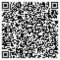 QR code with Don Reilly contacts