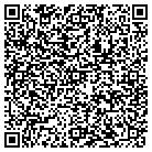 QR code with Jay Thadine Hickenbottom contacts