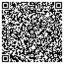 QR code with Mount Hope Church contacts