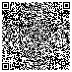 QR code with U S Christian Chamber Of Commerce Inc contacts