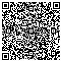 QR code with Dnc Of Mobile Inc contacts