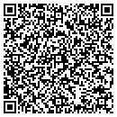 QR code with Keay Brian MD contacts