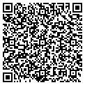 QR code with Seacoast Scene contacts