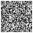 QR code with Mid Town Properties contacts