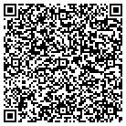 QR code with Vogel's Roll Off Service contacts