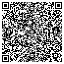 QR code with Sentinel Data Networks contacts