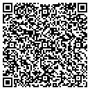 QR code with Keller Cynthia M MD contacts