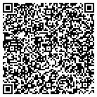 QR code with Don Torode Architects contacts