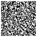 QR code with Kirk Machine & Tool contacts