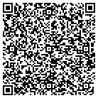 QR code with Dorger Software Architects contacts