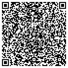 QR code with Kirkpatrick Richard MD contacts