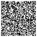 QR code with Kodiak Precision Inc contacts