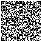 QR code with Douglas E Helms Architect contacts