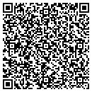 QR code with Karma Computing LLC contacts