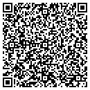 QR code with Kodish Ian M MD contacts