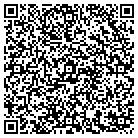 QR code with Venuzuelan American Chamber Of Commerce contacts
