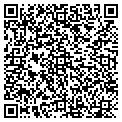 QR code with J Patrick Howley contacts