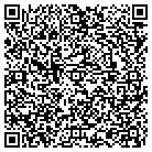 QR code with Douglas Kearley Burtu Architecture contacts