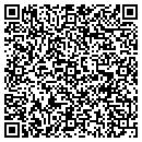 QR code with Waste Management contacts