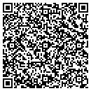 QR code with Union Leader Corp contacts