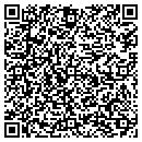 QR code with Dpf Architects Pc contacts