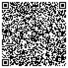 QR code with Visitors Information Center contacts