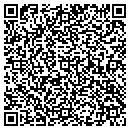 QR code with Kwik Link contacts