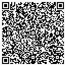 QR code with Lang Kaarsten R MD contacts
