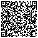 QR code with Compu Mech contacts