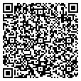 QR code with Weekly Flea contacts