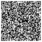 QR code with Dudley Bolton's Landcare Inc contacts