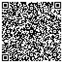 QR code with L A Wolff Prototyping contacts