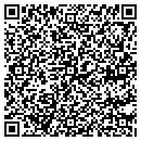 QR code with Leemac Manufacturing contacts