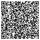 QR code with Durham Calvin E contacts