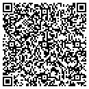 QR code with Lester Hink Iii contacts