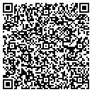 QR code with Dynatlantic Corp contacts