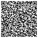 QR code with Litsky Steven H MD contacts