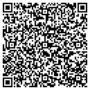 QR code with Luber Stephen R MD contacts