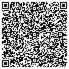 QR code with Northville Christian Assembly contacts