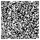 QR code with Edmondson & Assoc Architect pa contacts