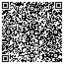 QR code with Crane Consulting LLC contacts